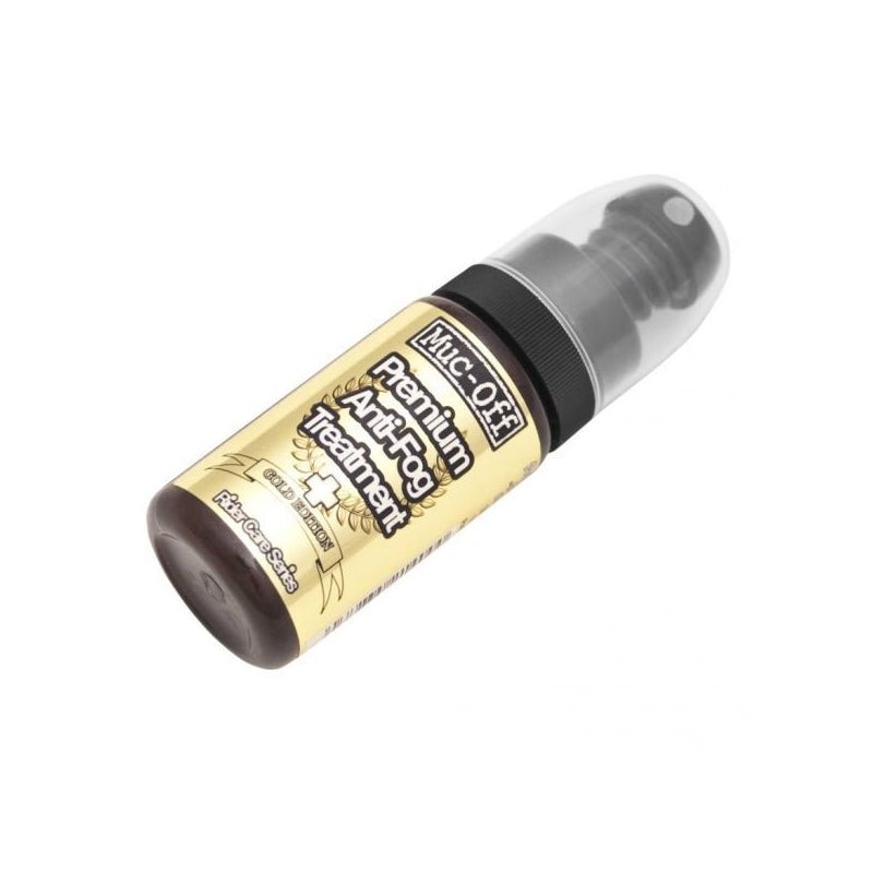 MediumProduct MO214SKU2109 640316