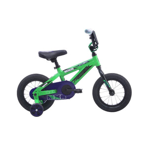 Avanti Mxr 12 - Green / Purple