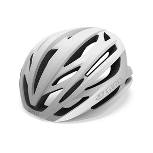 Giro Syntax Mips Helmet - White