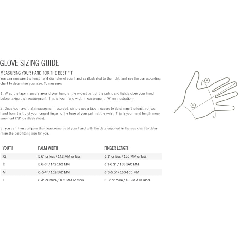 MediumProduct MediumProduc 990765 6e9c521d 8f98 47e1 9fd9 06b434676029