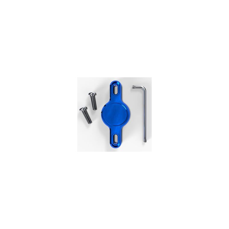 MediumProduct NLHGBL421638 802137