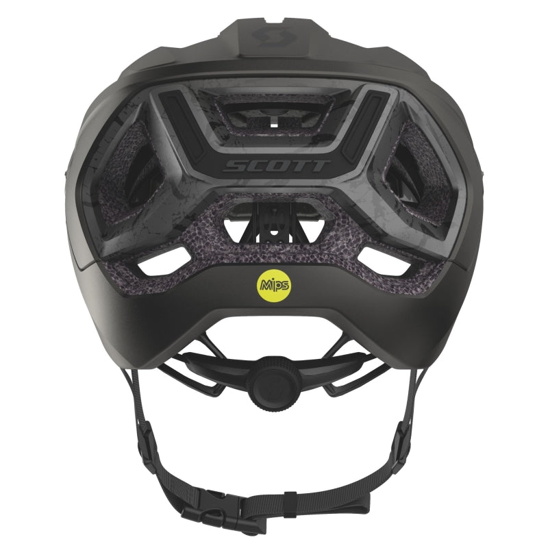 MediumProduct ORIXDP280410 439743