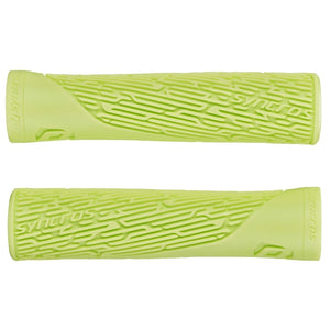 Syncros Pro Womens Grips - Daiquiri Green