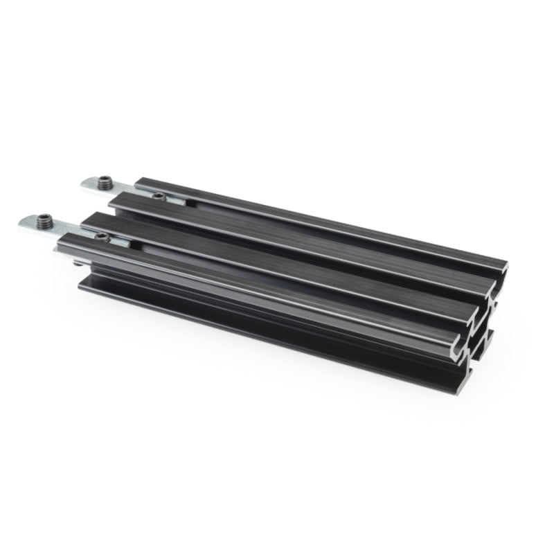 MediumProduct PRS22EXT001j 482162