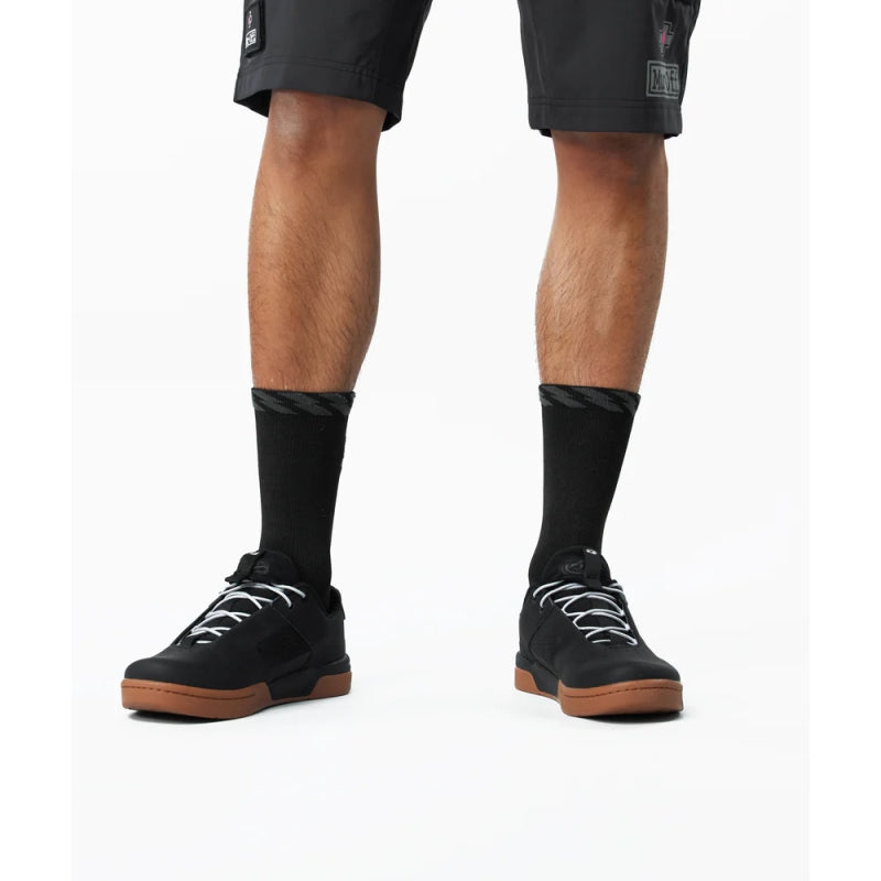 MediumProduct PSBOKIWEBBLA 537413