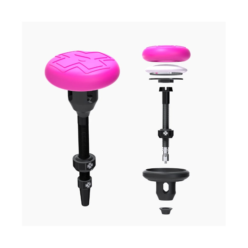 MediumProduct QKYXOA419442 835235