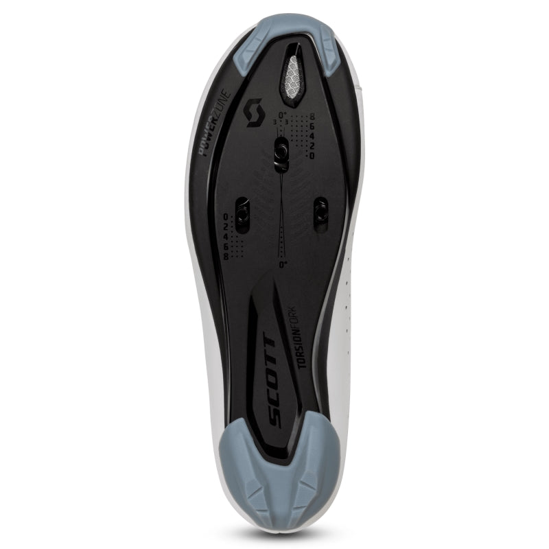 MediumProduct QYAOBN251824 499880