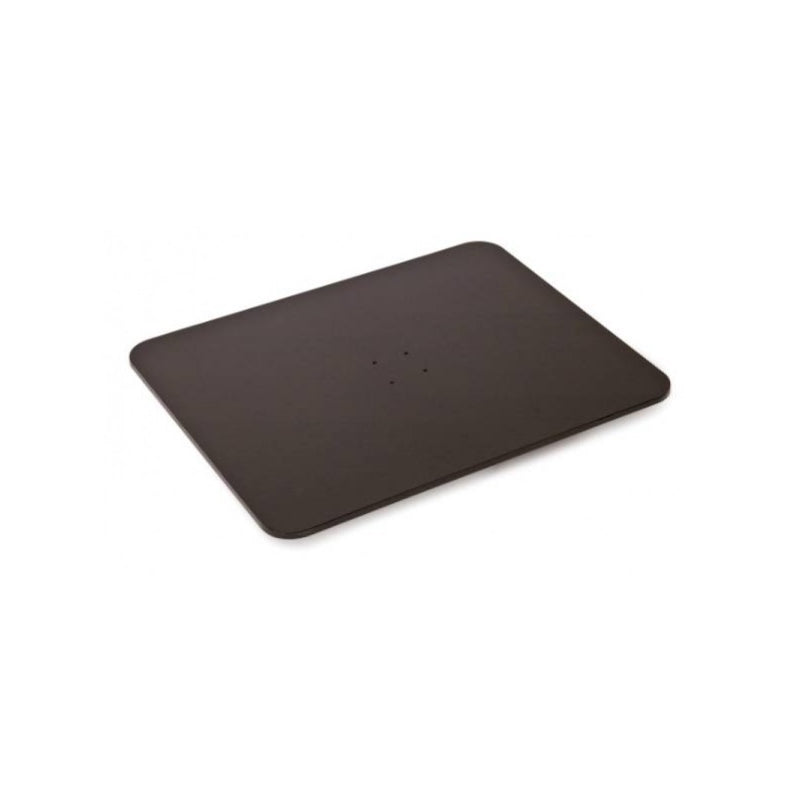 Park Tool Workstand Base Plate PRS-2 PRS-2 #135
