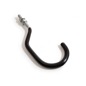 Park Tool Storage Hook Nuts #450