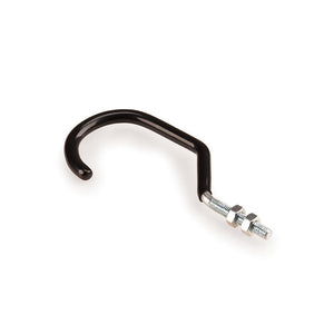 Park Tool Storage Hook Oversize #470
