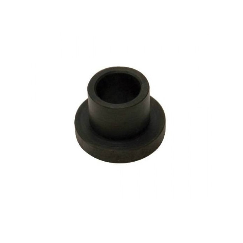 MediumProduct R769NANASKU2 625379