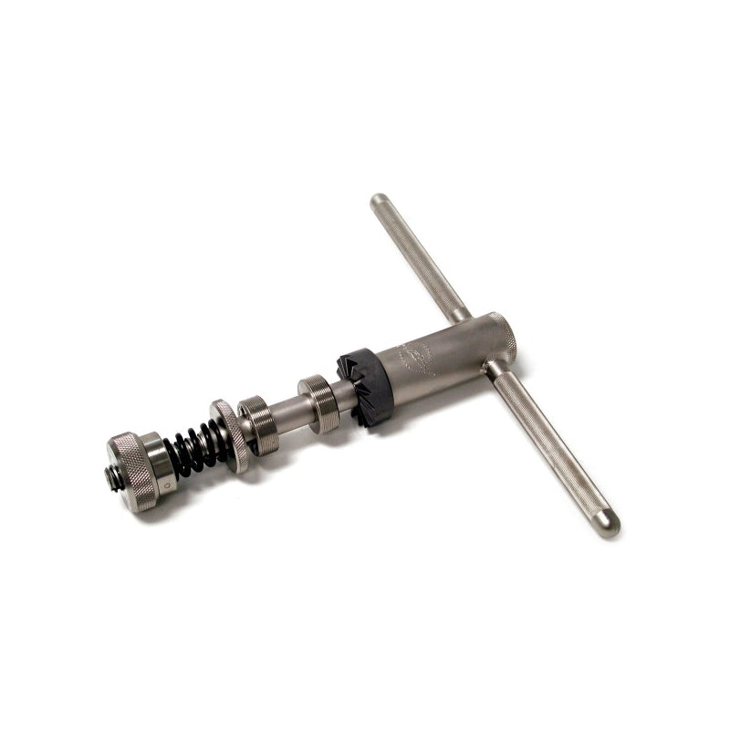 MediumProduct RBFS1NANASKU 332732