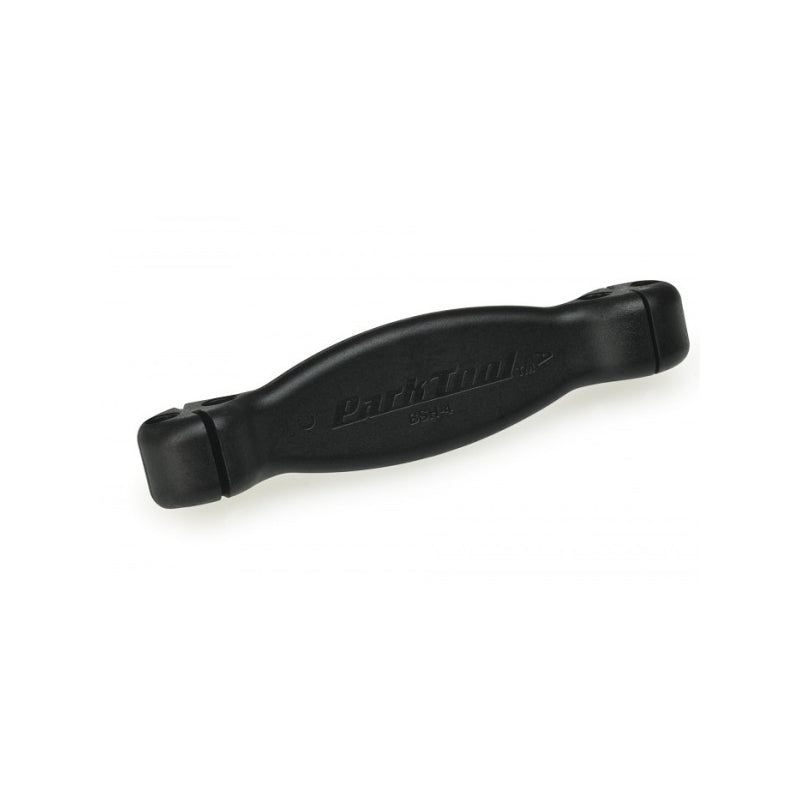 MediumProduct RBSH4NANASKU 541975