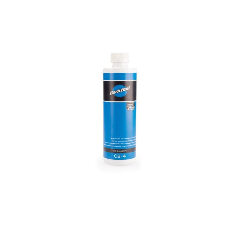 MediumProduct RCB4SKU21114 234444