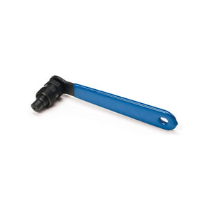 Park Tool Crank Puller CCP-22