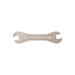Park Tool Double Ended Cone Wrench 13/14MM DCW-1