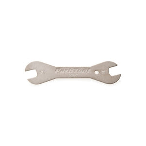 Park Tool Double Ended Cone Wrench 15/16MM DCW-2