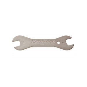 Park Tool Double Ended Cone Wrench 13/15MM DCW-4