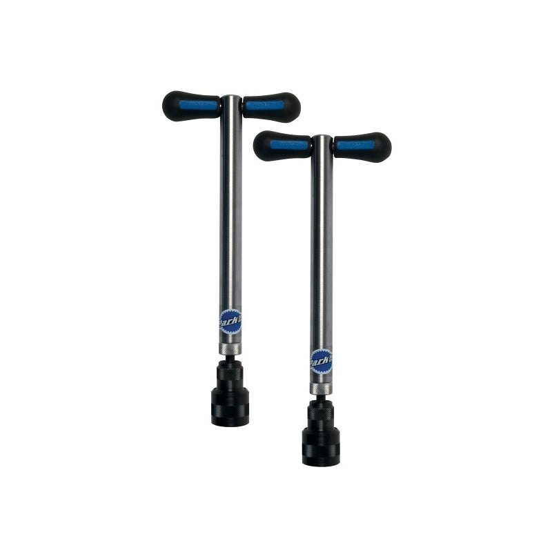 MediumProduct RFFG2BSINASK 470239