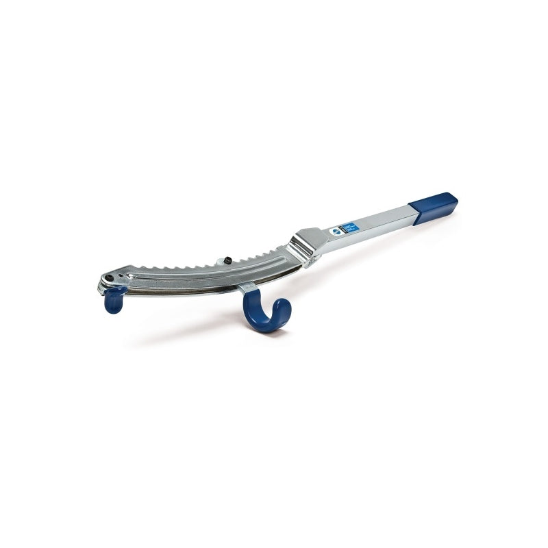 Park Tool Handlebar Subframe Straightening Tool FFS-2