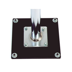 Park Tool Workstand Plate FP-2