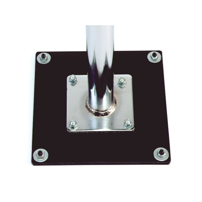 MediumProduct RFP2NANASKU2 553005