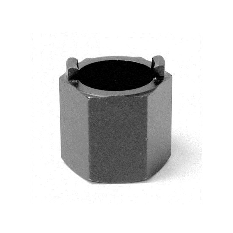 MediumProduct RFR2CNANASKU 380754