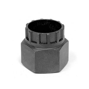 Park Tool Cassette Lockring Tool FR-5