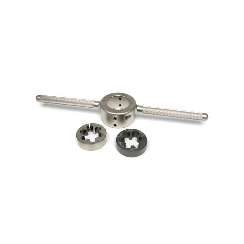 MediumProduct RFTS1NANASKU 276411