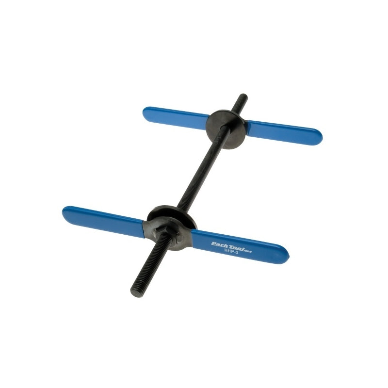 MediumProduct RHHP3BBKNASK 575030