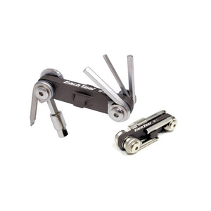Park Tool I-beam Multi Tool IB-1