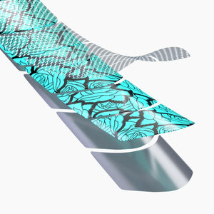 Muc-off Frame Protection Kit Dh/enduro/trail 45-70MM - Shred The Day