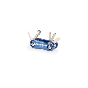 Park Tool MT-10 Multi Tool