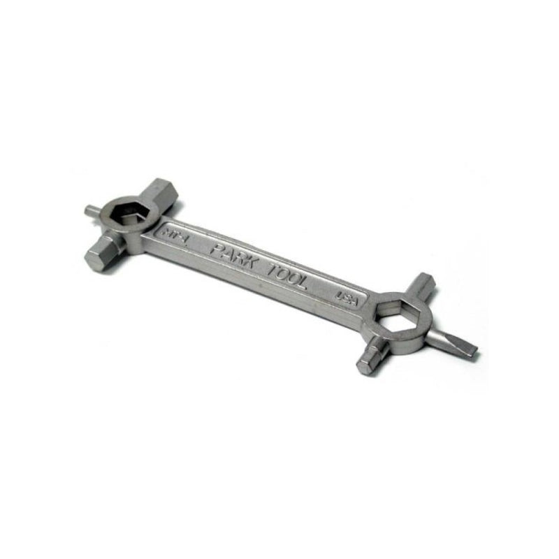Park Tool Multi Mini 9 MT-1