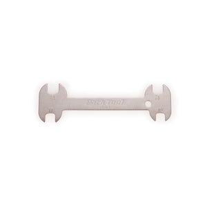 Park Tool Brake Wrench 10-13MM OBW-4