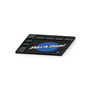 Park Tool Benchtop Overhaul Mat OM-1