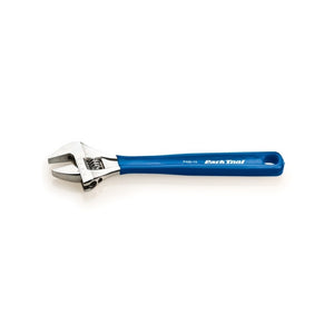 Park Tool Adjustable Wrench PAW-12