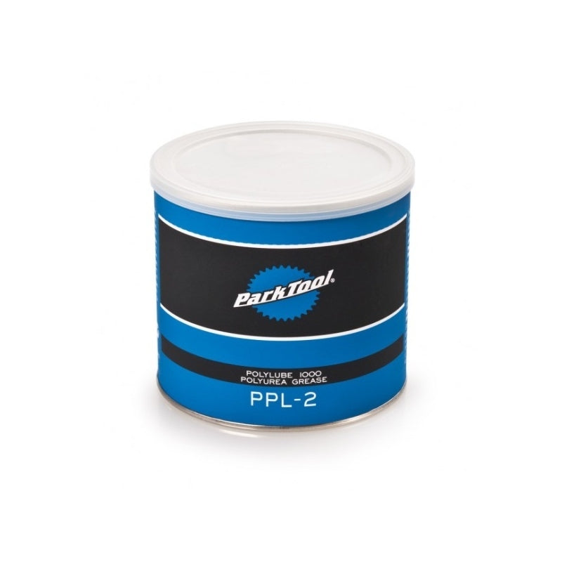 MediumProduct RPPL2NANASKU 639685