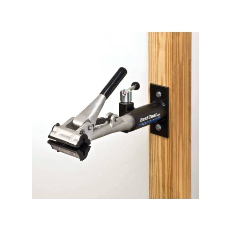 MediumProduct RPR41WNANASK 825576