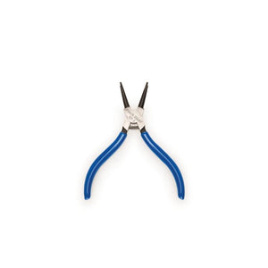 Park Tool Snap Ring Pliers RP-5