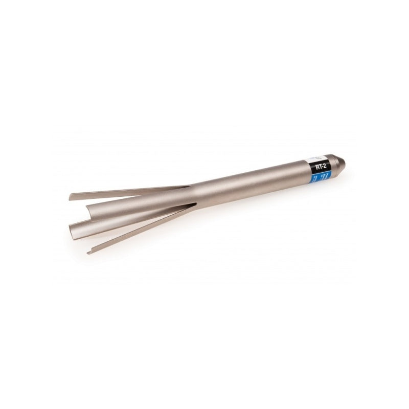 MediumProduct RRT2BSINASKU 515207