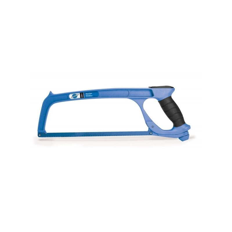 MediumProduct RSAW1NANASKU 446524