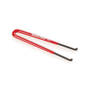 Park Tool Pin Spanner 2.3MM SPA-2