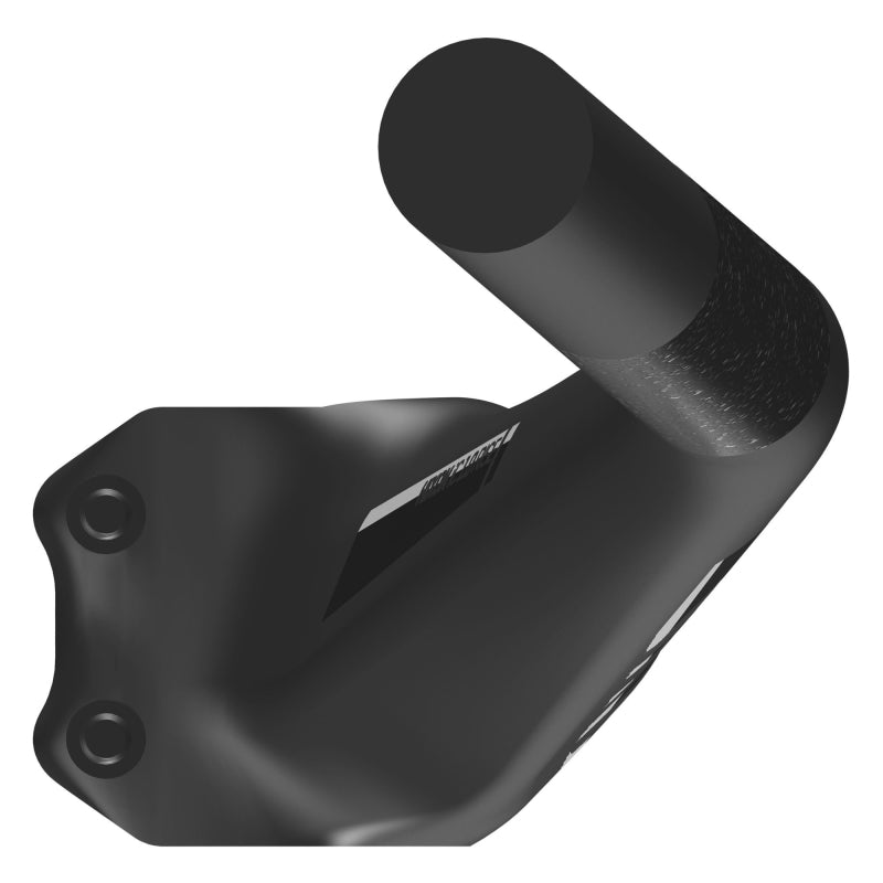 MediumProduct SECSNA270196 127482