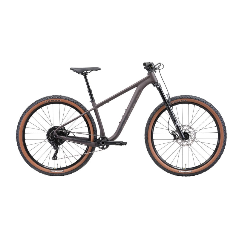 Avanti Hammer 2 - Dark Olive