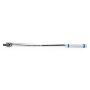 Park Tool 3/8INCH Drive Breaker Bar SWB-15