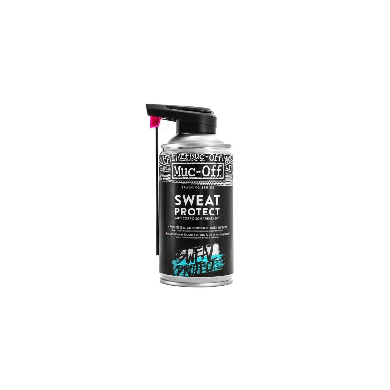 MediumProduct SWEATPROTECT 236062