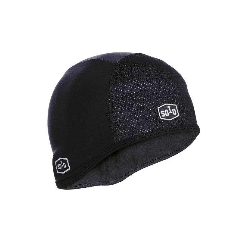 MediumProduct TB001front54 841978