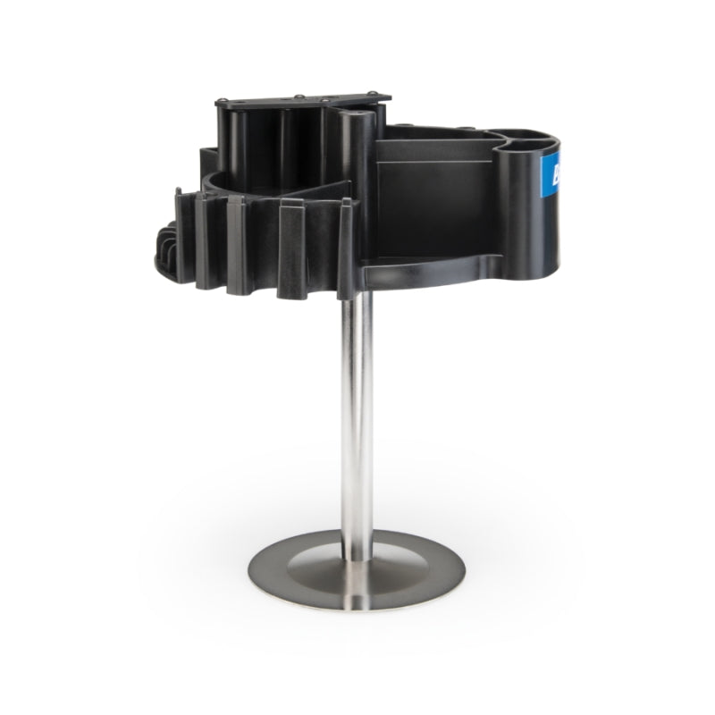 MediumProduct TK4T001jpg 160309