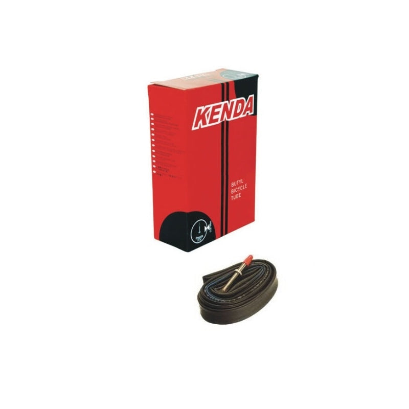 MediumProduct TUBE904SKU21 960000